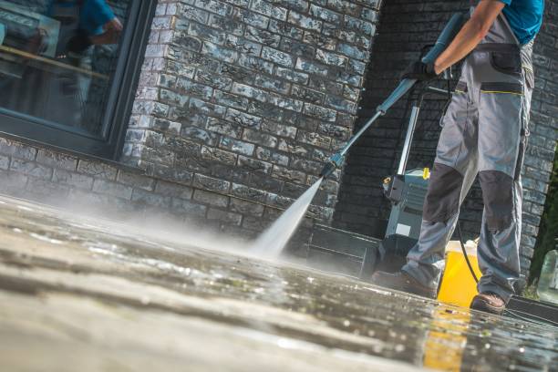 Winterizing Services in Port Sulphur, LA